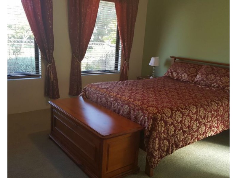 39 Homestead Drive, Clarkson WA 6030