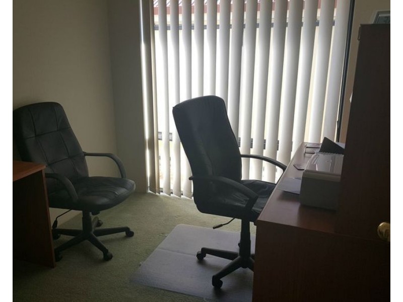 39 Homestead Drive, Clarkson WA 6030