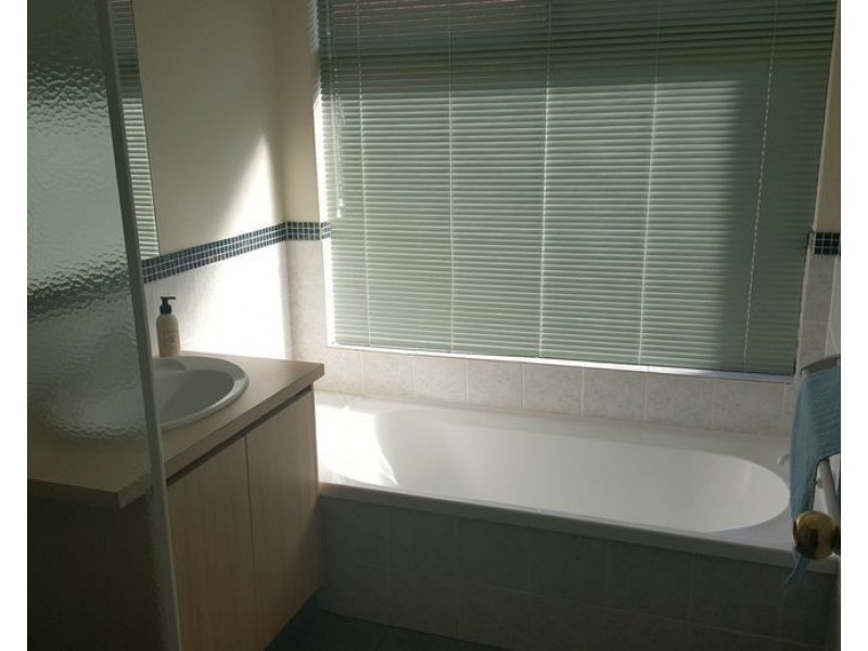 39 Homestead Drive, Clarkson WA 6030