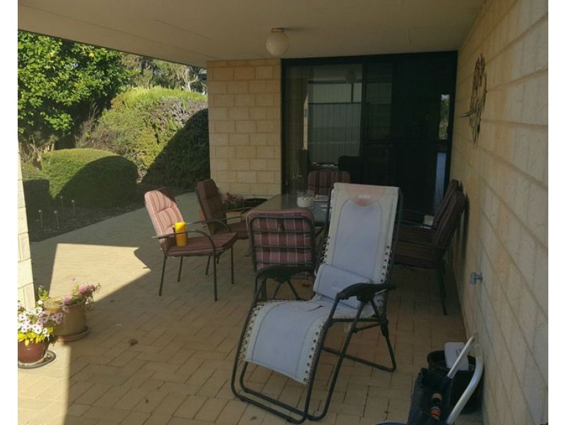 39 Homestead Drive, Clarkson WA 6030