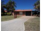 63 Timberlane Crescent, Beechboro WA 6063