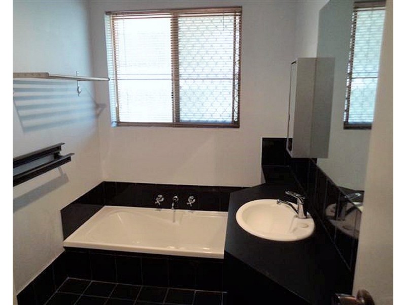 63 Timberlane Crescent, Beechboro WA 6063