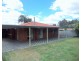 63 Timberlane Crescent, Beechboro WA 6063