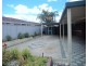 63 Timberlane Crescent, Beechboro WA 6063