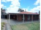 63 Timberlane Crescent, Beechboro WA 6063