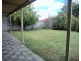 63 Timberlane Crescent, Beechboro WA 6063