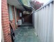63 Timberlane Crescent, Beechboro WA 6063