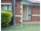 63 Timberlane Crescent, Beechboro WA 6063