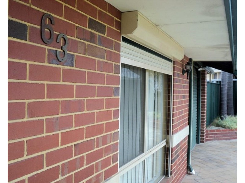 63 Timberlane Crescent, Beechboro WA 6063