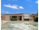 8 Cocos Grove, Kiara WA 6054