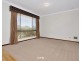 8 Cocos Grove, Kiara WA 6054