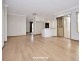 8 Cocos Grove, Kiara WA 6054