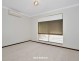 8 Cocos Grove, Kiara WA 6054