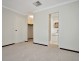 8 Cocos Grove, Kiara WA 6054