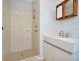 8 Cocos Grove, Kiara WA 6054
