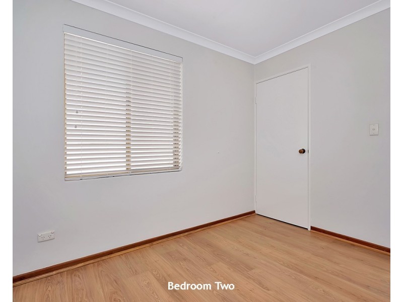 8 Cocos Grove, Kiara WA 6054