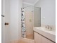 8 Cocos Grove, Kiara WA 6054