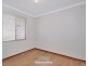 8 Cocos Grove, Kiara WA 6054