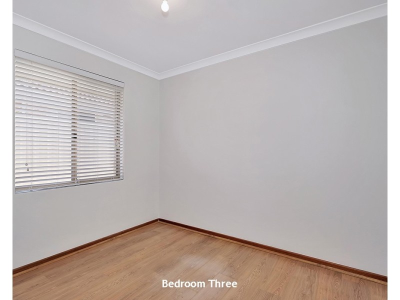 8 Cocos Grove, Kiara WA 6054
