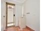 8 Cocos Grove, Kiara WA 6054
