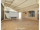8 Cocos Grove, Kiara WA 6054