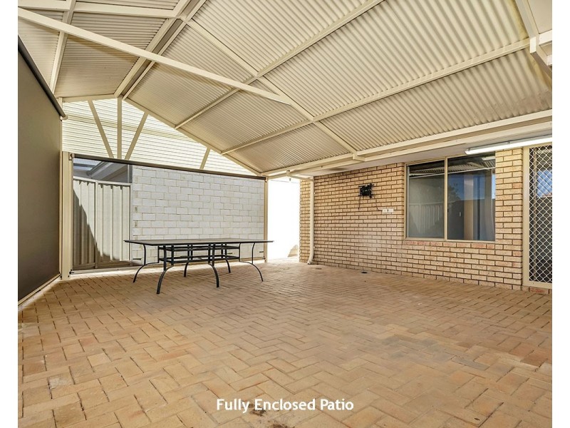 8 Cocos Grove, Kiara WA 6054