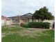 69 Montebello Avenue, Heathridge WA 6027