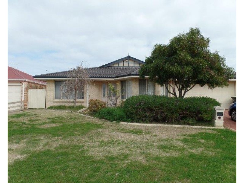 69 Montebello Avenue, Heathridge WA 6027