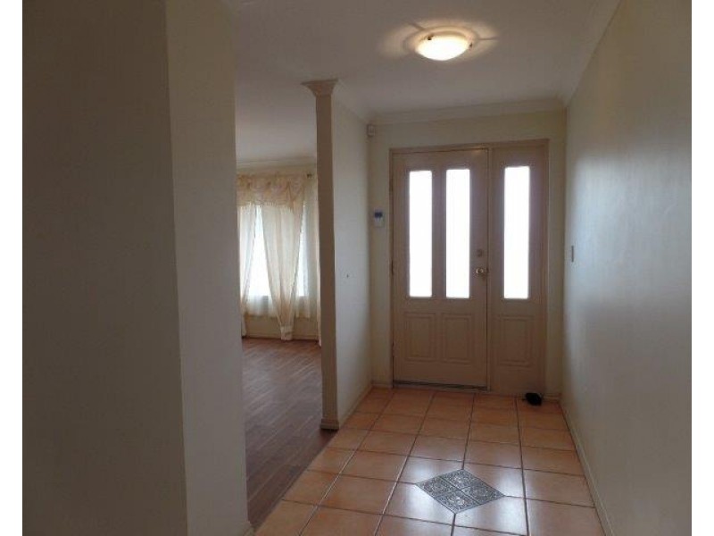 69 Montebello Avenue, Heathridge WA 6027