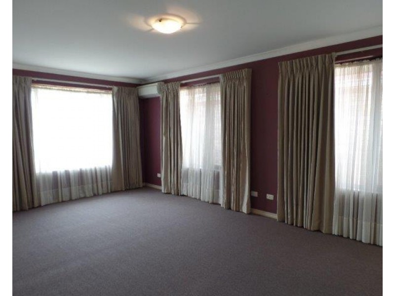 69 Montebello Avenue, Heathridge WA 6027