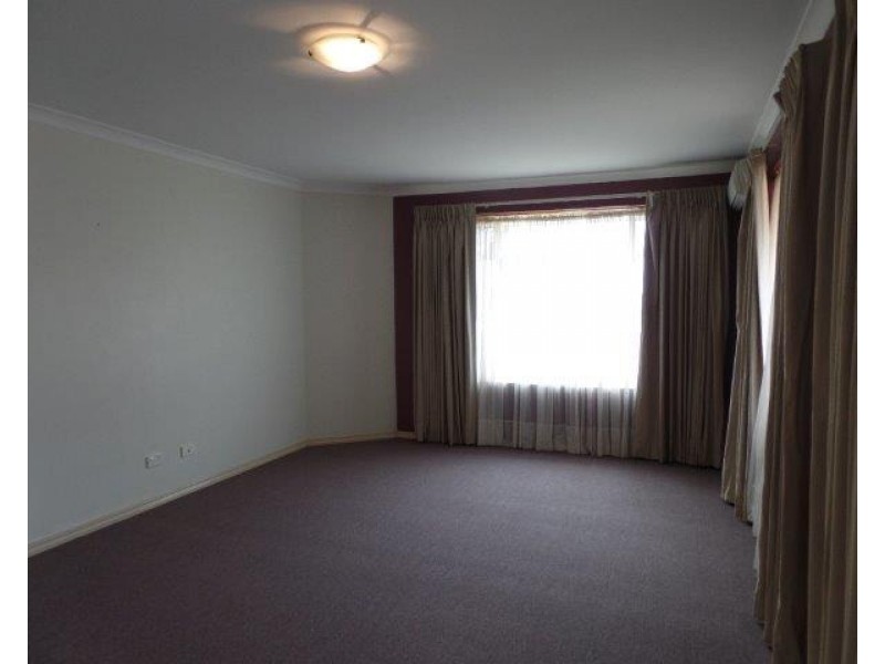 69 Montebello Avenue, Heathridge WA 6027