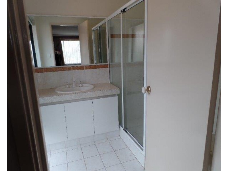 69 Montebello Avenue, Heathridge WA 6027