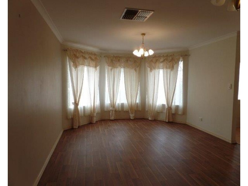 69 Montebello Avenue, Heathridge WA 6027