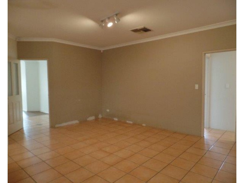 69 Montebello Avenue, Heathridge WA 6027