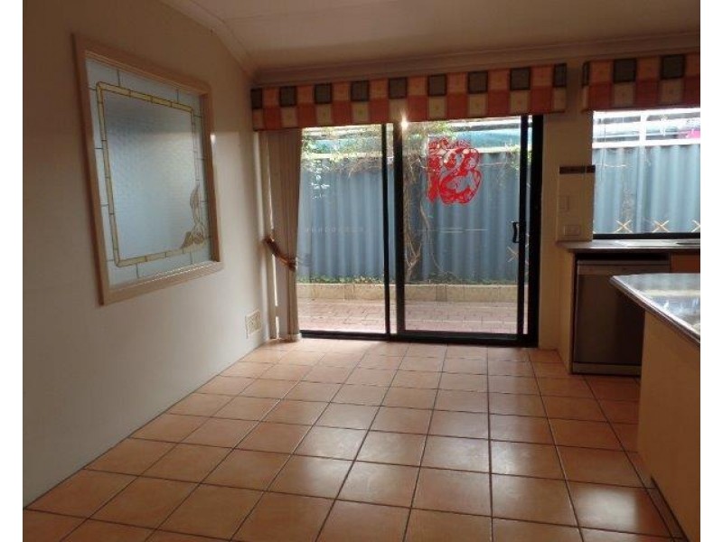 69 Montebello Avenue, Heathridge WA 6027