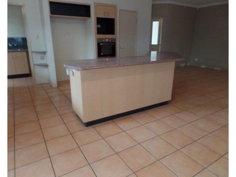 69 Montebello Avenue, Heathridge WA 6027