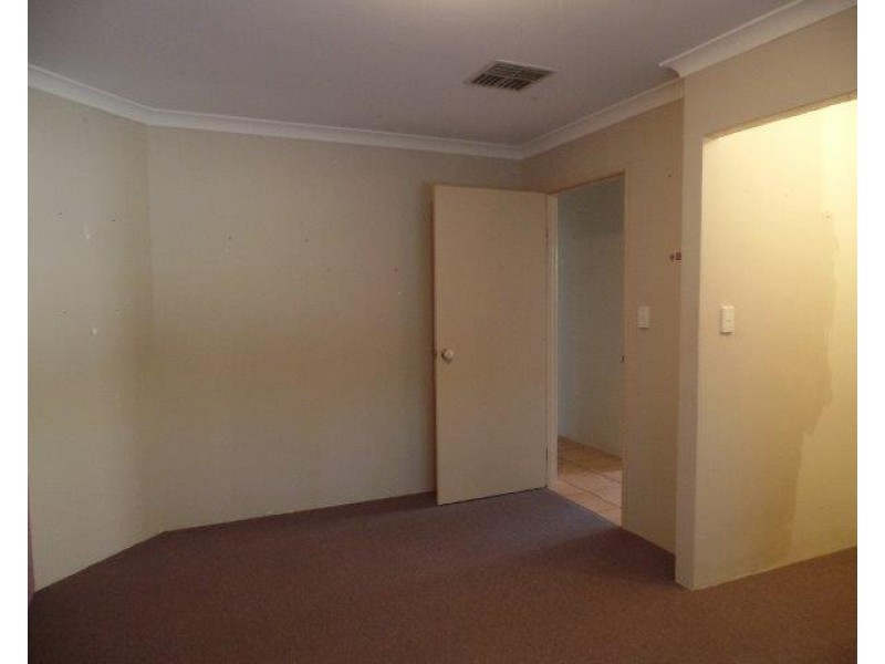 69 Montebello Avenue, Heathridge WA 6027