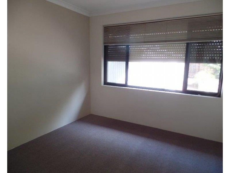 69 Montebello Avenue, Heathridge WA 6027