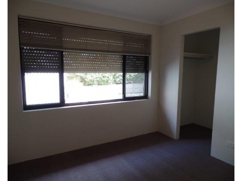 69 Montebello Avenue, Heathridge WA 6027