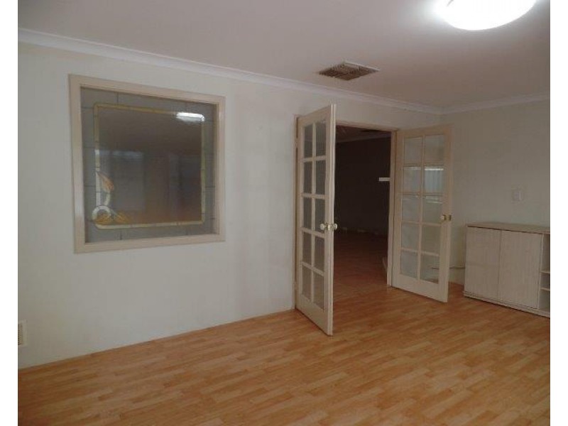 69 Montebello Avenue, Heathridge WA 6027