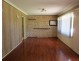 38 Hepburn Way, Balga WA 6061