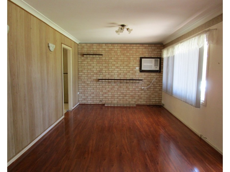 38 Hepburn Way, Balga WA 6061