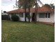 38 Hepburn Way, Balga WA 6061