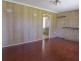 38 Hepburn Way, Balga WA 6061