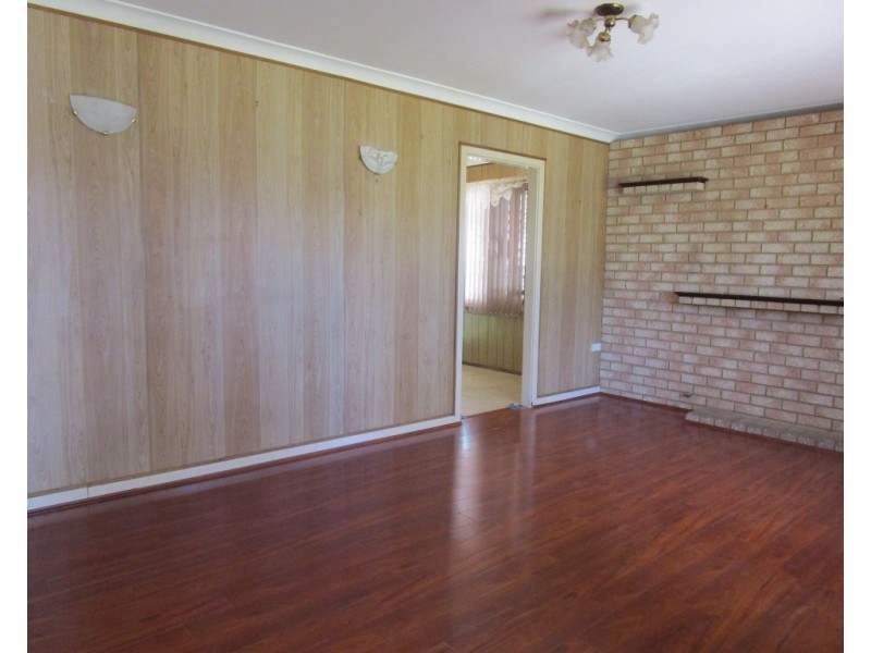 38 Hepburn Way, Balga WA 6061