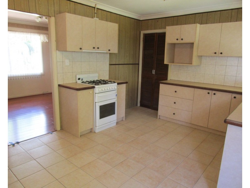 38 Hepburn Way, Balga WA 6061