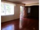 38 Hepburn Way, Balga WA 6061