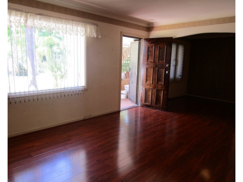 38 Hepburn Way, Balga WA 6061