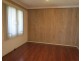 38 Hepburn Way, Balga WA 6061