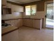 38 Hepburn Way, Balga WA 6061